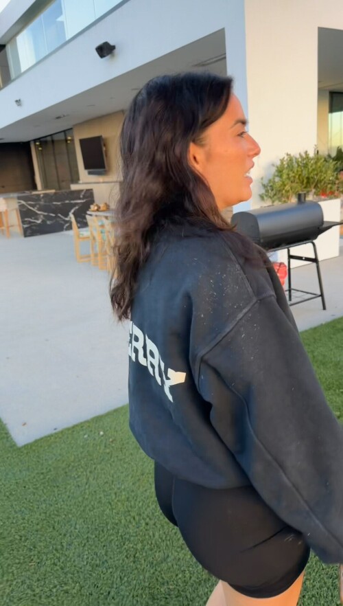 3f95130f daviddobrik 2025 10 04 18 17 164abcc84b545bcd1a1