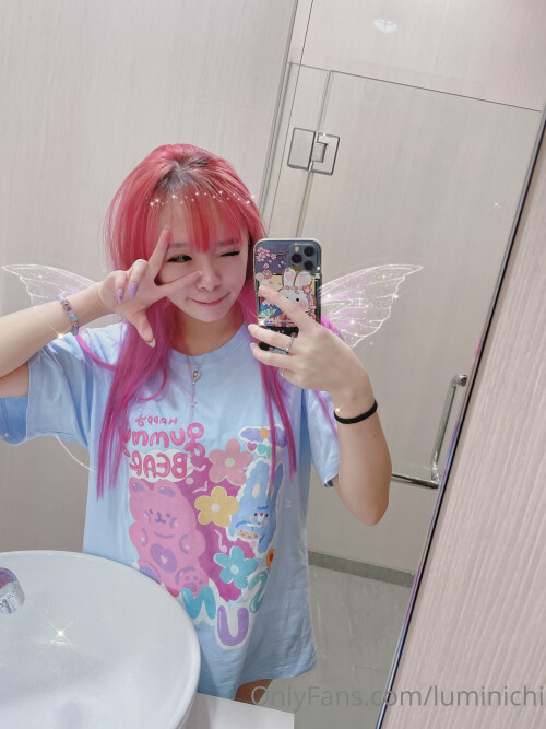 3fa2edc6e5f84582c4f6aa065766c088416fb461ba300ff572bafad4fc4655e2