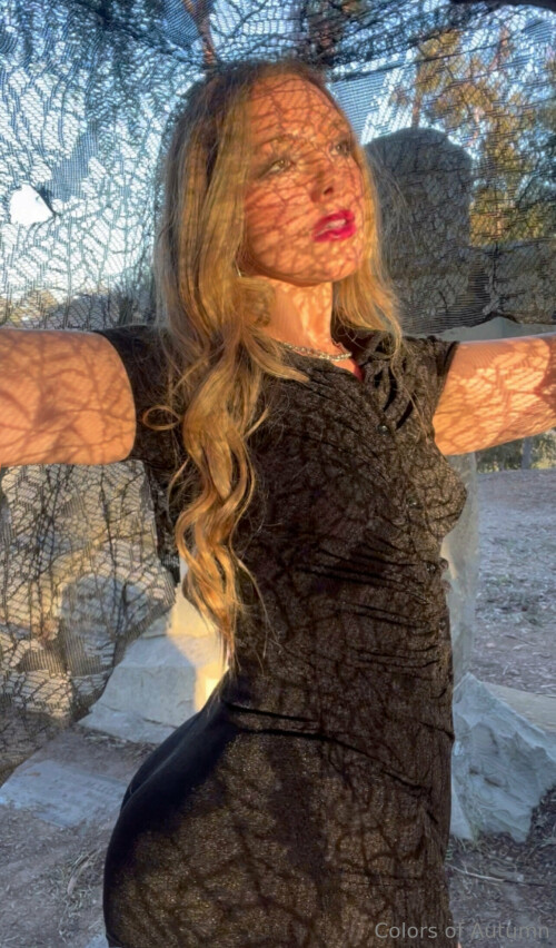 3faa9874 8a2a 4324 b768 fff7357e62a51818e3f659828ce5