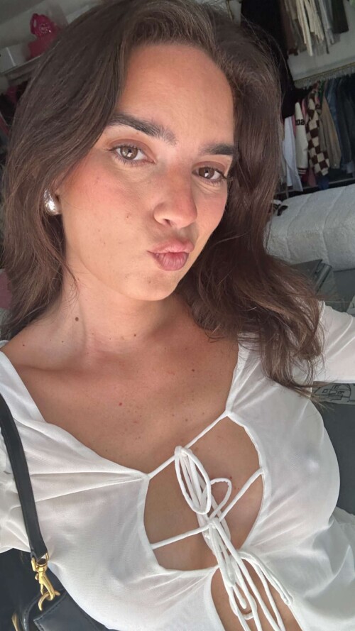 3fbdfe77 natalinanoel 2025 08 13 19 51 48d285441acb0c81d9