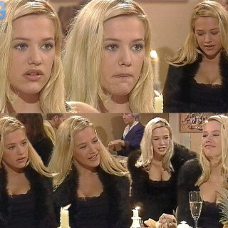 3fc04e45b084d01ae54b3601b0