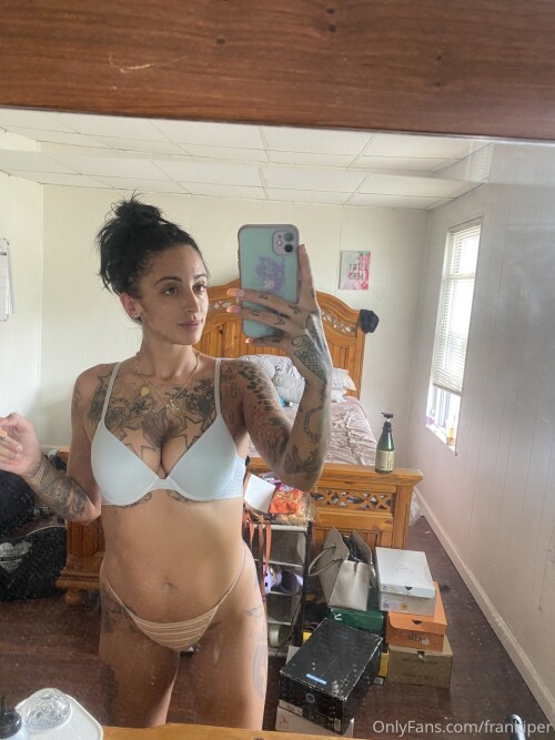 3fccdb4a 4d36 40f3 98d7 78c02af3937e769e90793b4ff6e5