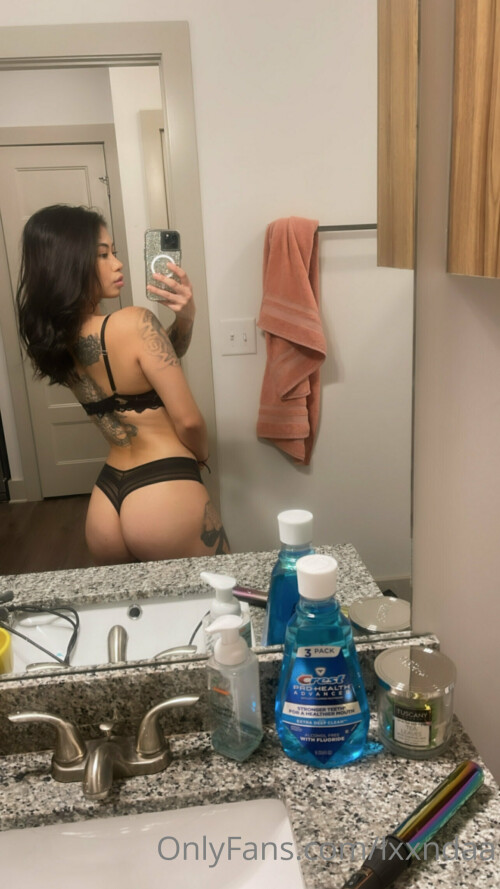 3fd2ef7aad8eb67e5e6e7c572c80c2da