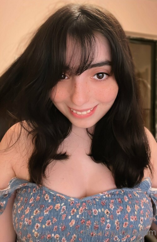 3fda4632 1906 428c 8162 d3218ca564f7