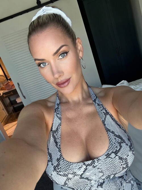 3fdce020 f1ac 4b78 b5e4 ef36e04b3412664c3757075902af