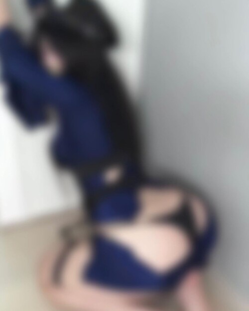 3fddd5ecf20319c53