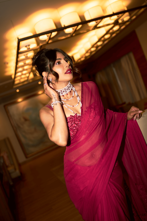 3ff4b821609384909a7f5b6cc7cc43f