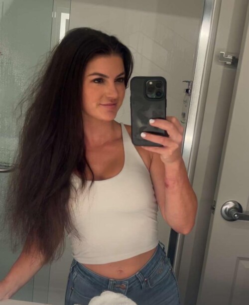 3gqp5yjdtd5f1579a4492ad6e1cb3