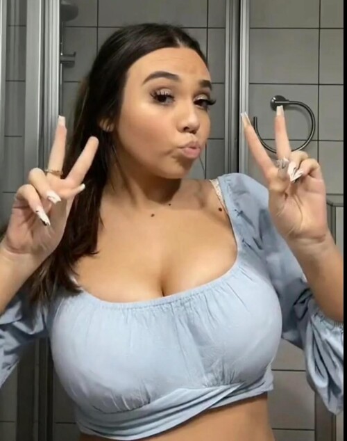 3hdmbjl56fba19fcc7ae1a6f39d3e