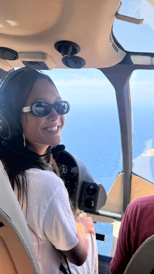 3hjwzg0dzrkg6jscop9vx 1023cc003fdc115f89de