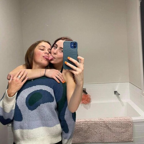 3imyvqpovs0c14382cbbc1565c4f5