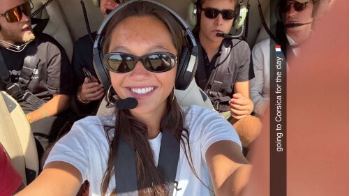 3ipsbzxl4zm6txq6zzwwg 102361d4f0832cb7963a