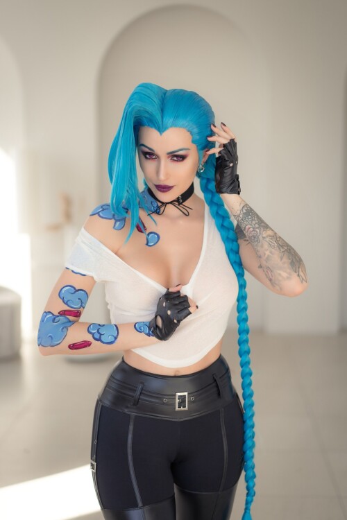 3jjXW31DMnw2750022005f6bbb5