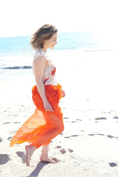 3kNTSmefkoI04dd17c2aa08434c