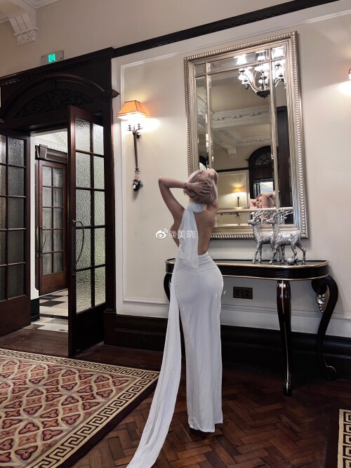 3kf4glb2k7p4zen70fyopwb0mb991eb679e1ab6e5