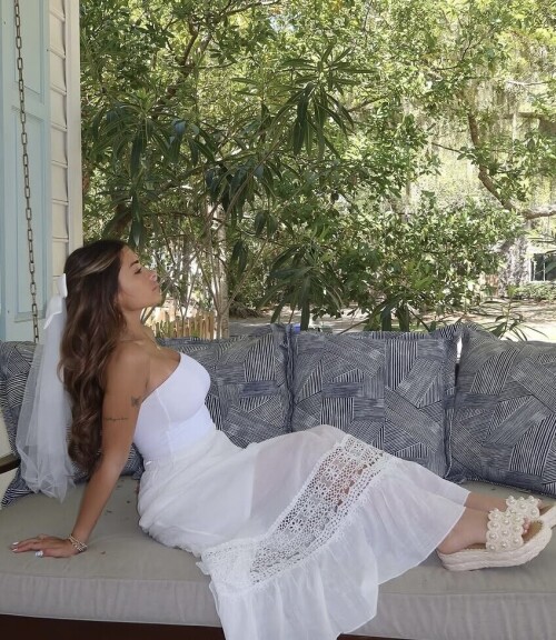 3kvs481 ide2084fe2f0fafe38