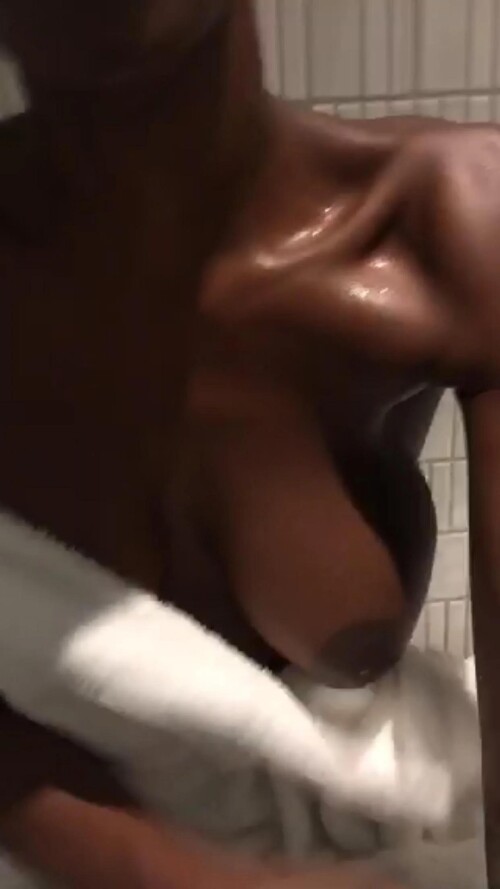 3l1r1aa733g31e7d04f04691acebb