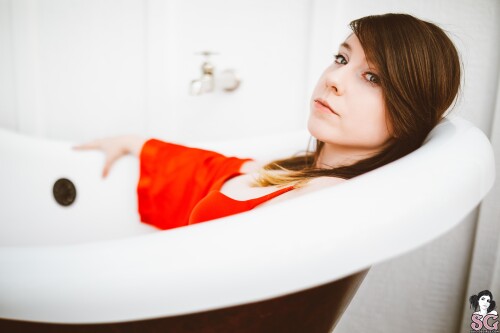 3lw5ya8bcd9719e68c1476