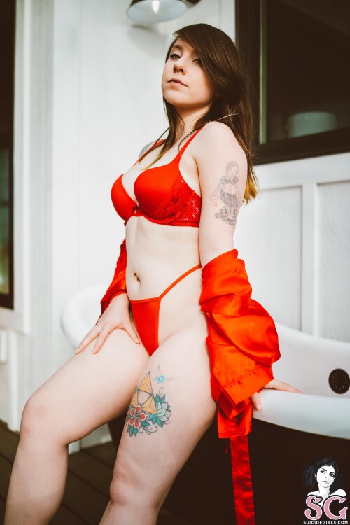 3lw5ym112059d3dc3db20c