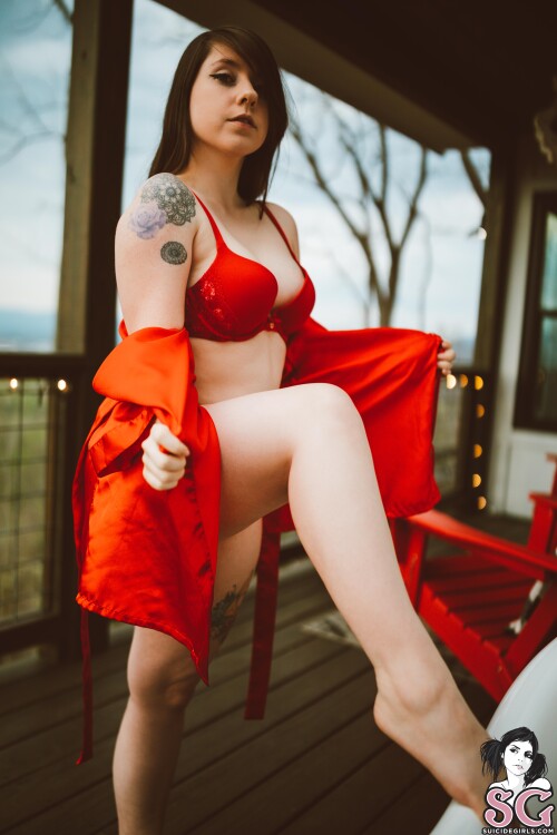 3lw605f10c89e2f103663a