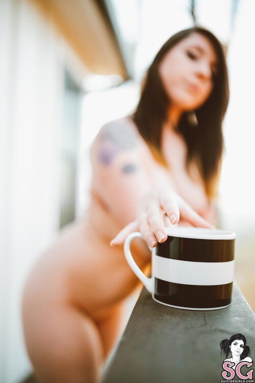 3lw61yf155371d97b3c8b8