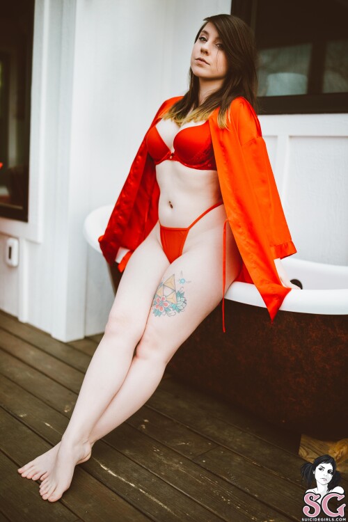 3lw633b488cf71880df9fd