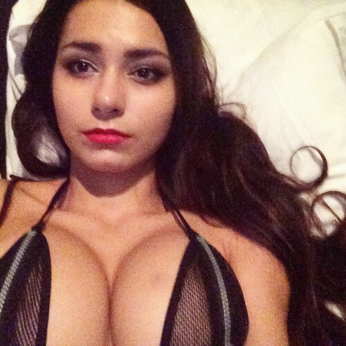 3mG0nRYtRJAd1823cf00fc767f6