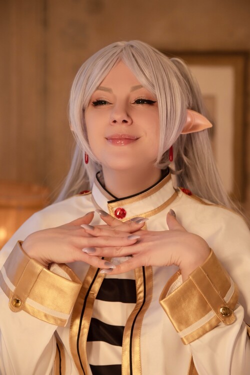 3mJ hRqEuy4a1aa54268113a55b