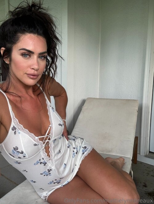 3meXJGDL0e599a29b78046cffa87216eb8b48063