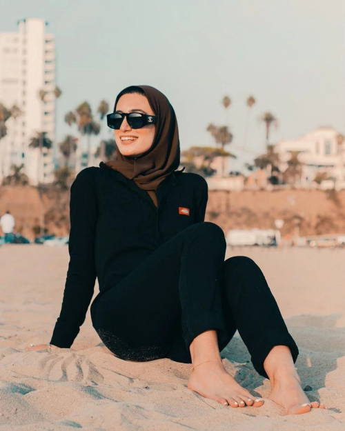 3mfsifzj4316b3f8adb624a6