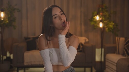 3my11 10e8865439ac06205