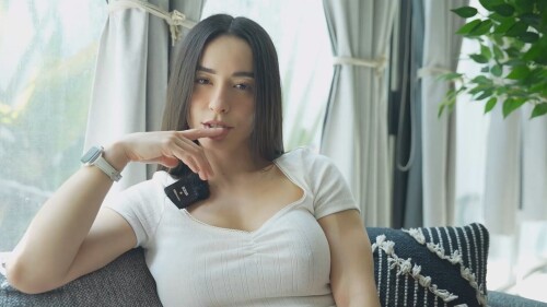 3my11 1c934ed80c23bc473