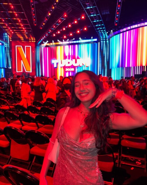 3netflixca netflixtudum69074ec95c7f2291