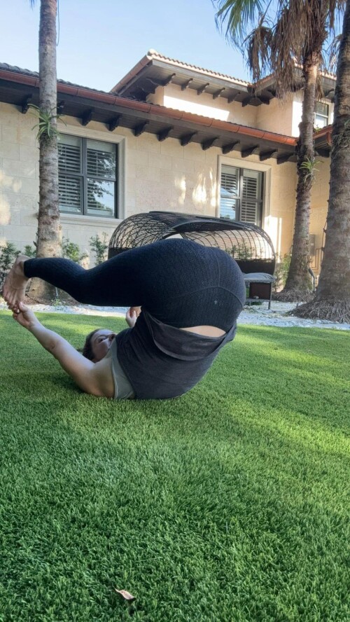 3oopy2f21hdd1e4680a749827e456