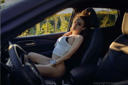 3opf21b9b1ab1e8837121cc83c2e1