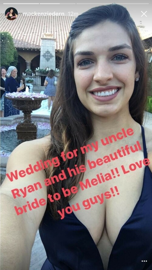 3p77tqz5gnny34c6964e5dc2c0ca