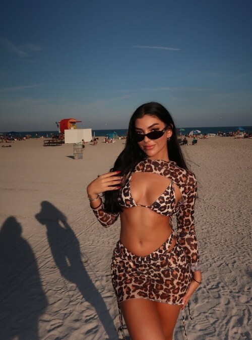 3pc5gAjxkH6c7b58120dc3cbff