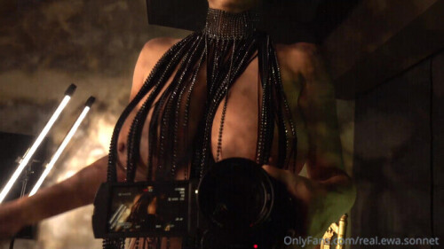 3proxyca22355c8a643c976f75fe180e28659b