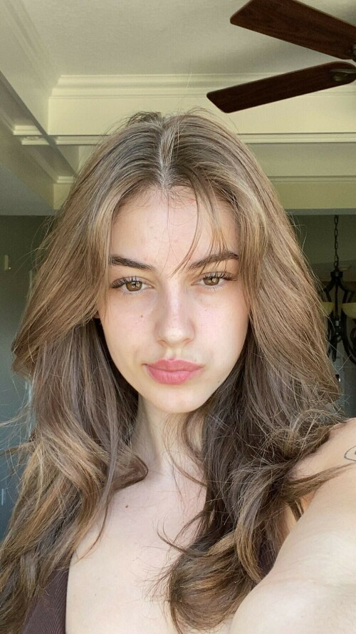 3qSHQGk2NcPUuv0QPRR8r.1023