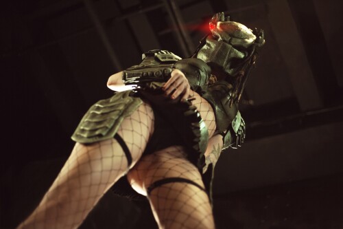 3qWR4sskbaE888b1a73918316ac