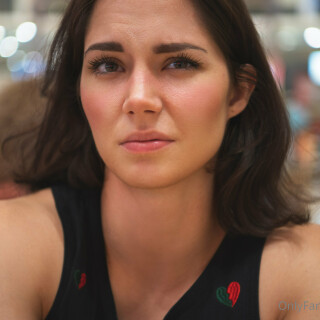 3qkxvy75393c13d6a734a0