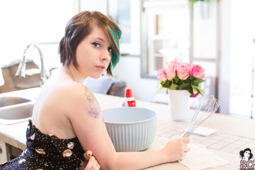 3qpz9md41c13df643f5081