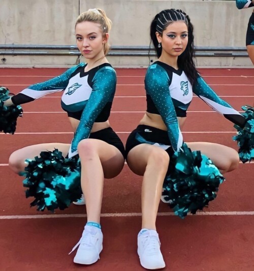 3qvw7jfzh0la155544bebf43f1062