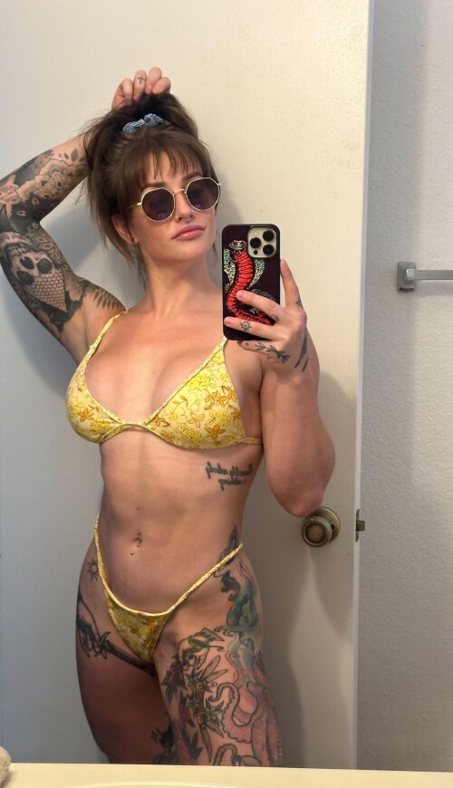 3rbikj4ovkae1d2f1848e15c3764a