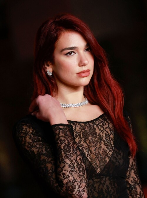 3rd Annual Academy Museum Gala 2560a7cd779d7ed3fd