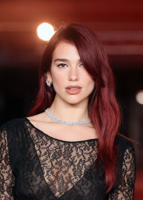 3rd Annual Academy Museum Gala 5a34df4aa2ac1f951