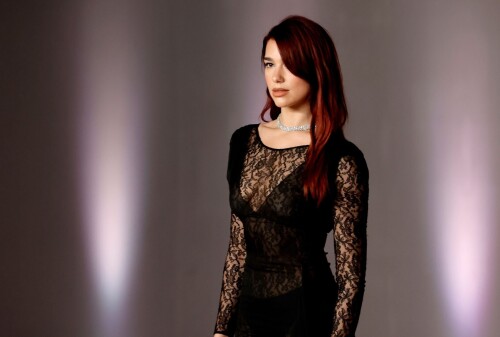 3rd Annual Academy Museum Gala 87f1b163228cfd04b