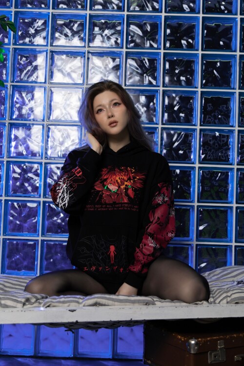 3s7RVs 2HF8219cc735009fdaaf