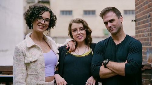 3some eden brennan 26c791df9fa2f36c9