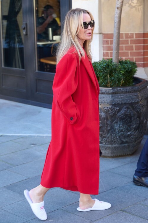 3t8tx9gu3sec1f0262cad1225522a